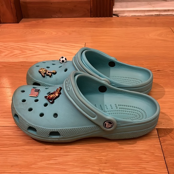 Crocs - Picture 5 of 7